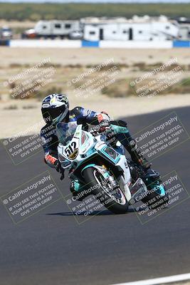media/Sep-07-2025-CRA (Sun) [[6d6582c22b]]/Race 7/